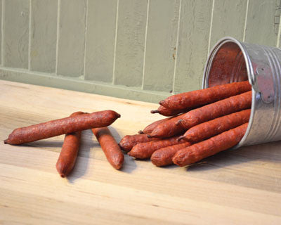 Original Hunter Sticks